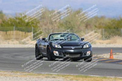 media/Jan-07-2023-SCCA SD (Sat) [[644e7fcd7e]]/Novice Group/Session 3 (Turn 2)/